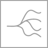 Sound Trajectory v3. - Image 5