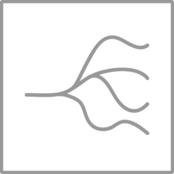 Sound Trajectory v3. upgrade - Image 5