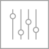 Sound Trajectory v3. - Image 2
