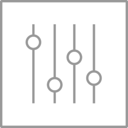 Sound Trajectory v3. upgrade - Image 2