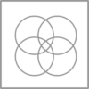 Sound Trajectory v3. - Image 6