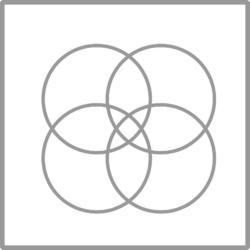 Sound Trajectory v3. upgrade - Image 6