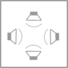 Sound Trajectory v3. - Image 7