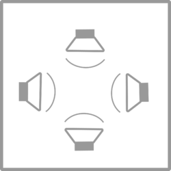 Sound Trajectory v3. upgrade - Image 7