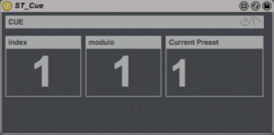 ../interface-illustration/M4L/st-cue.png