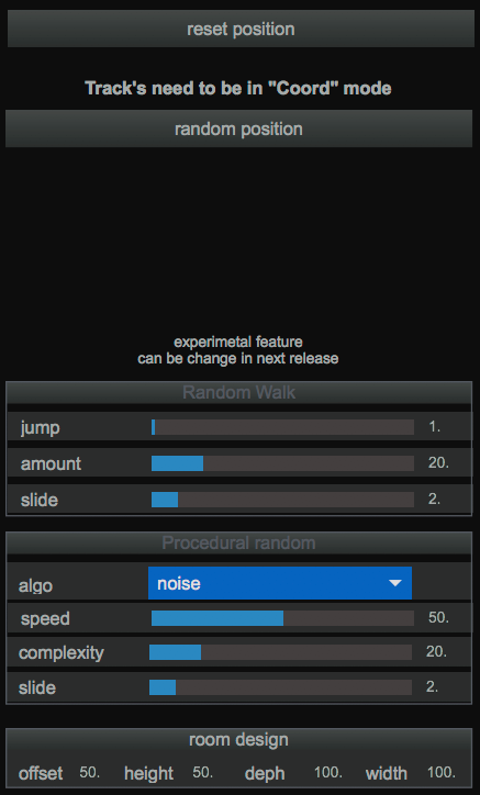 ../interface-illustration/path-editor/algo_mode.png