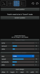 ../interface-illustration/path-editor/algo_mode.png