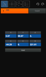 ../interface-illustration/path-editor/coord-modulation.png