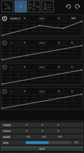 ../interface-illustration/path-editor/source_mod.png