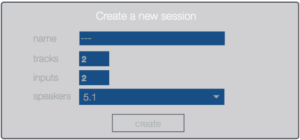../interface-illustration/session-panel/session-panel-white.png
