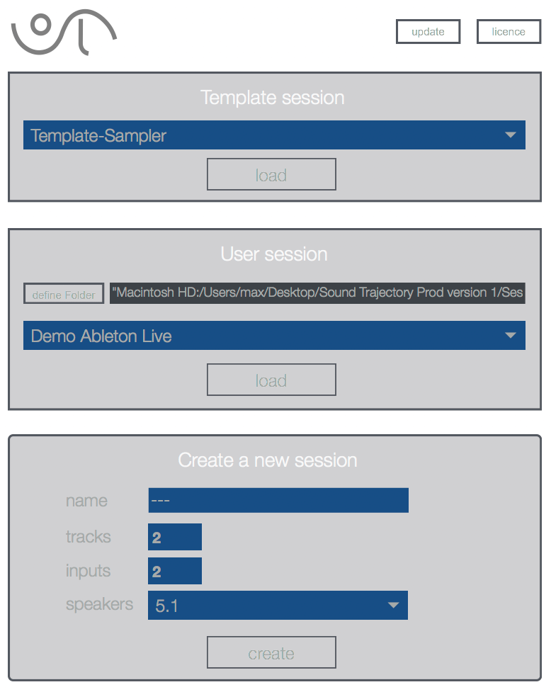 ../interface-illustration/session-panel/session-panel-white.png