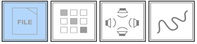 ../interface-illustration/session-panel/session_menu.png