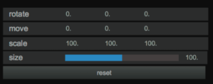 ../interface-illustration/source-panel/source_panel.png