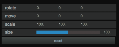 ../interface-illustration/source-panel/source_panel.png