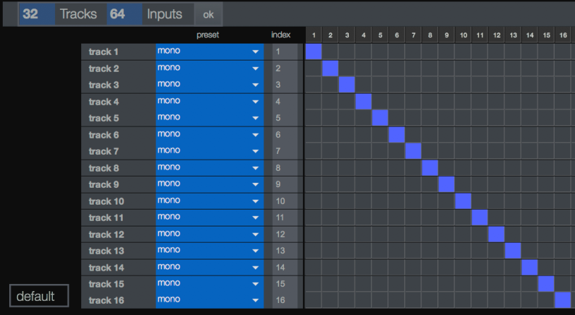 ../interface-illustration/source-panel/source_panel.png