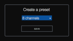 ../interface-illustration/source-panel/source_panel.png