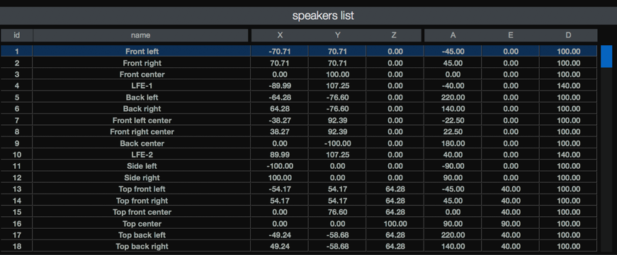 ../interface-illustration/speaker-panel/speaker_panel.png