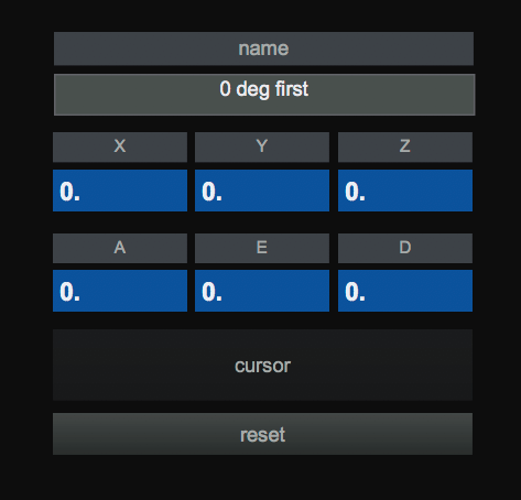 ../interface-illustration/speaker-panel/speaker_panel.png