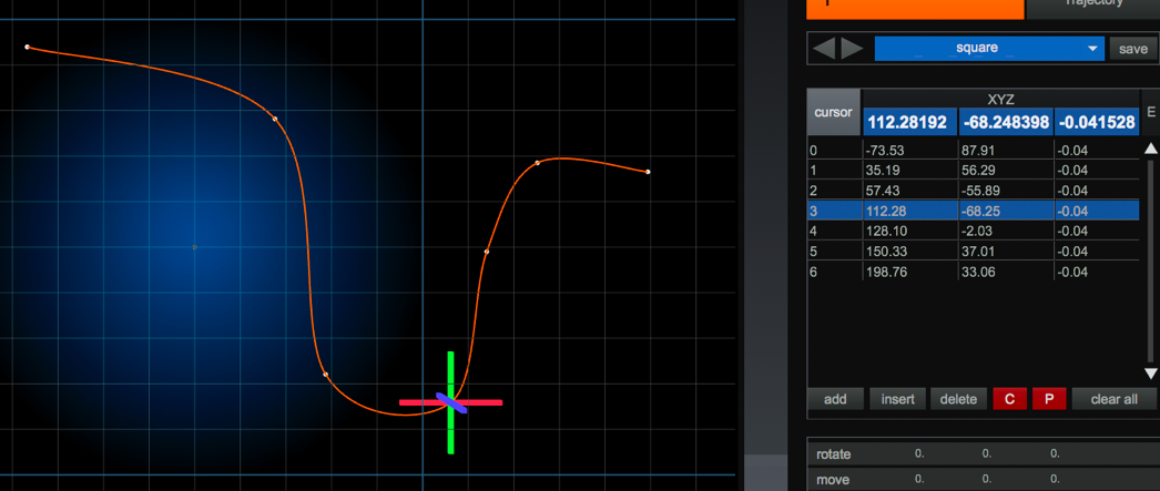 /Users/max/Desktop/ST-DIST/Manuel-Sound-Trajectory/interface-illustration/QUICK-MANUAL/traj.png