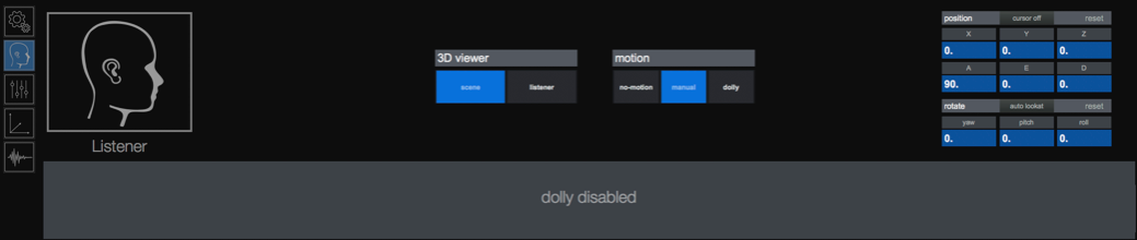 /Users/max/Desktop/ST-DIST/Manuel-Sound-Trajectory/interface-illustration/listener/listener-manuel.png