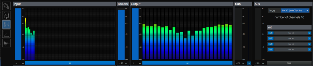 /Users/max/Desktop/ST-DIST/Manuel-Sound-Trajectory/interface-illustration/mix/MIX.png