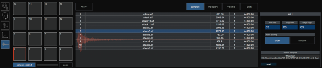 /Users/max/Desktop/ST-DIST/Manuel-Sound-Trajectory/interface-illustration/sampler/list-sample.png