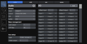 /Users/max/Desktop/ST-DIST/Manuel-Sound-Trajectory/interface-illustration/down_screen/audio-setup.png