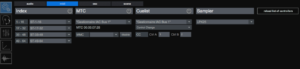 /Users/max/Desktop/ST-DIST/Manuel-Sound-Trajectory/interface-illustration/down_screen/midi-setup.png