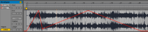 /Users/max/Desktop/ST-DIST/Manuel-Sound-Trajectory/interface-illustration/QUICK-MANUAL/automation.png