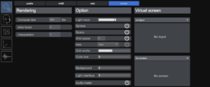 /Users/max/Desktop/ST-DIST/Manuel-Sound-Trajectory/interface-illustration/down_screen/scene-setup.png