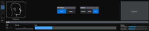 /Users/max/Desktop/ST-DIST/Manuel-Sound-Trajectory/interface-illustration/listener/listener-dolly.png