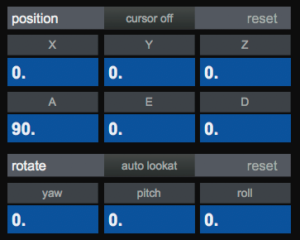 /Users/max/Desktop/ST-DIST/Manuel-Sound-Trajectory/interface-illustration/listener/listener-manuel.png