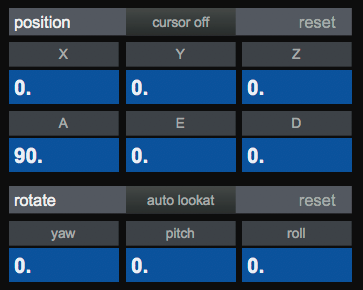 /Users/max/Desktop/ST-DIST/Manuel-Sound-Trajectory/interface-illustration/listener/listener-manuel.png