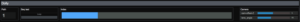 /Users/max/Desktop/ST-DIST/Manuel-Sound-Trajectory/interface-illustration/listener/listener-dolly.png