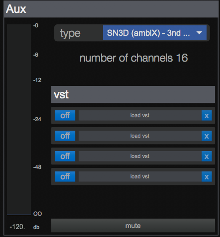 /Users/max/Desktop/ST-DIST/Manuel-Sound-Trajectory/interface-illustration/mix/vst-aux-ambisonic.png