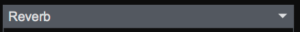 /Users/max/Desktop/ST-DIST/Manuel-Sound-Trajectory/interface-illustration/Space designer/reverb/reverb.png