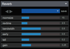 /Users/max/Desktop/ST-DIST/Manuel-Sound-Trajectory/interface-illustration/Space designer/reverb/reverb.png