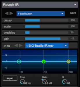 /Users/max/Desktop/ST-DIST/Manuel-Sound-Trajectory/interface-illustration/Space designer/reverb/reverb-ir.png