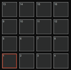 /Users/max/Desktop/ST-DIST/Manuel-Sound-Trajectory/interface-illustration/sampler/list-sample.png