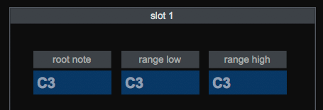 /Users/max/Desktop/ST-DIST/Manuel-Sound-Trajectory/interface-illustration/sampler/mapping-midi.png