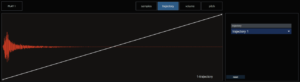 /Users/max/Desktop/ST-DIST/Manuel-Sound-Trajectory/interface-illustration/sampler/trajectory.png