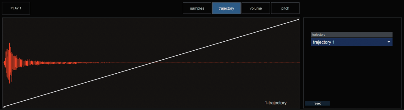 /Users/max/Desktop/ST-DIST/Manuel-Sound-Trajectory/interface-illustration/sampler/trajectory.png