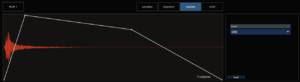 /Users/max/Desktop/ST-DIST/Manuel-Sound-Trajectory/interface-illustration/sampler/volume.png