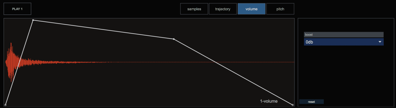 /Users/max/Desktop/ST-DIST/Manuel-Sound-Trajectory/interface-illustration/sampler/volume.png