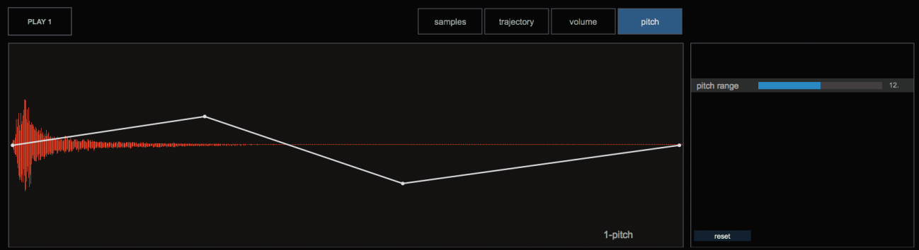 /Users/max/Desktop/ST-DIST/Manuel-Sound-Trajectory/interface-illustration/sampler/pitch-2.png