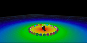 /Users/max/Desktop/ST-DIST/Manuel-Sound-Trajectory/interface-illustration/viewer/3d-2.png