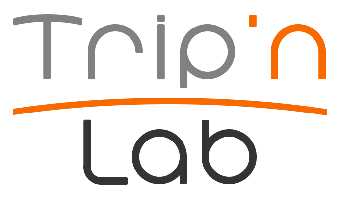 TripinLab