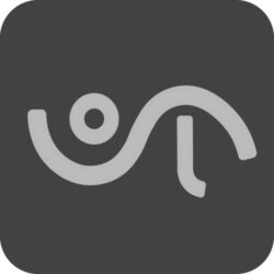 Sound Trajectory v3.