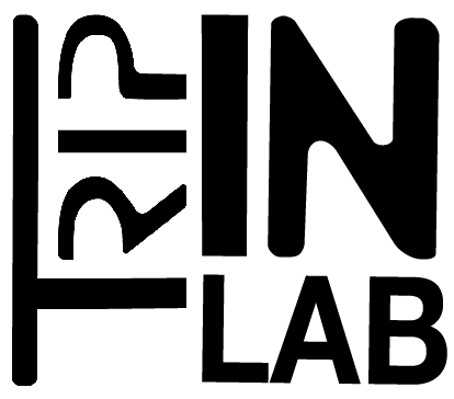 TripinLab